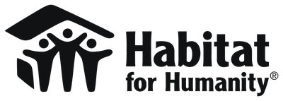 Habitat for Humanity