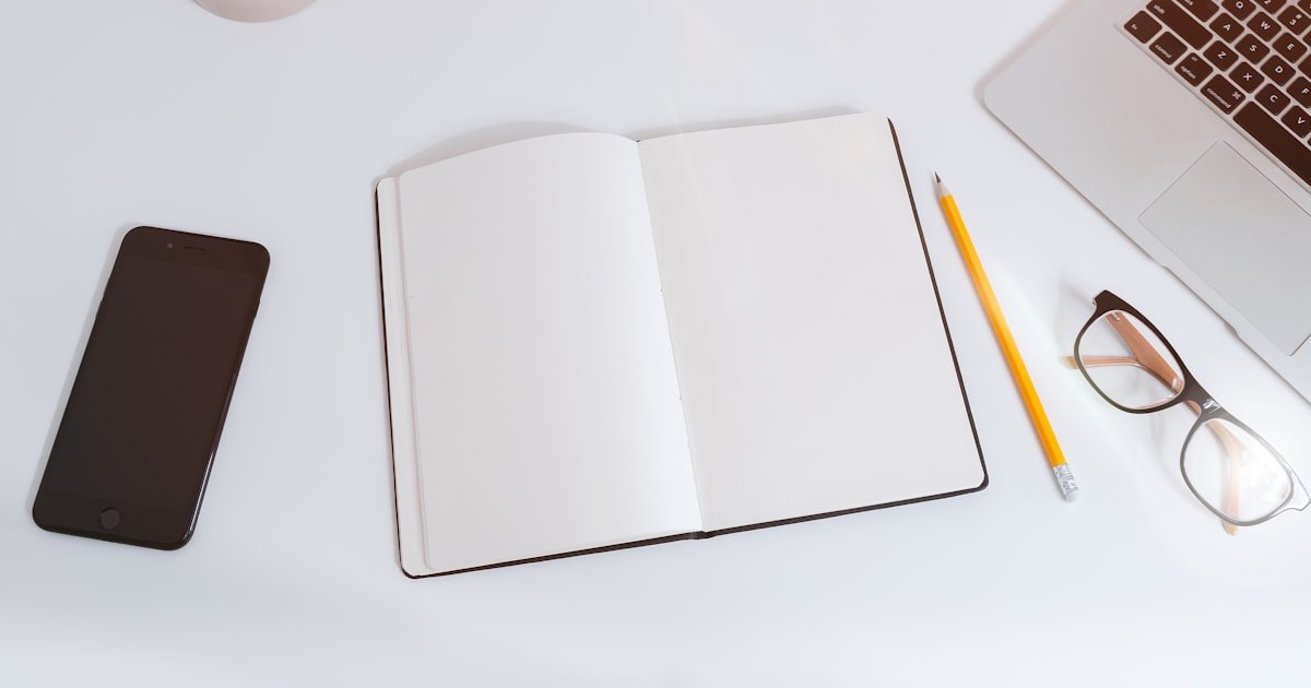 When Work Feels Uncertain, Shrink the Next Decision