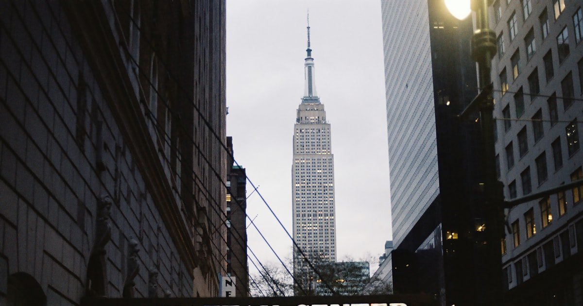 Aldi’s Manhattan push turns the grocery price war into a real estate and supply-chain test