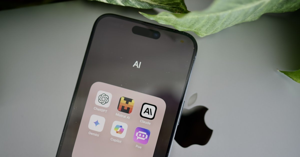 Apple’s OpenAI lawsuit turns a flagship AI partnership into a fight over who owns the next device