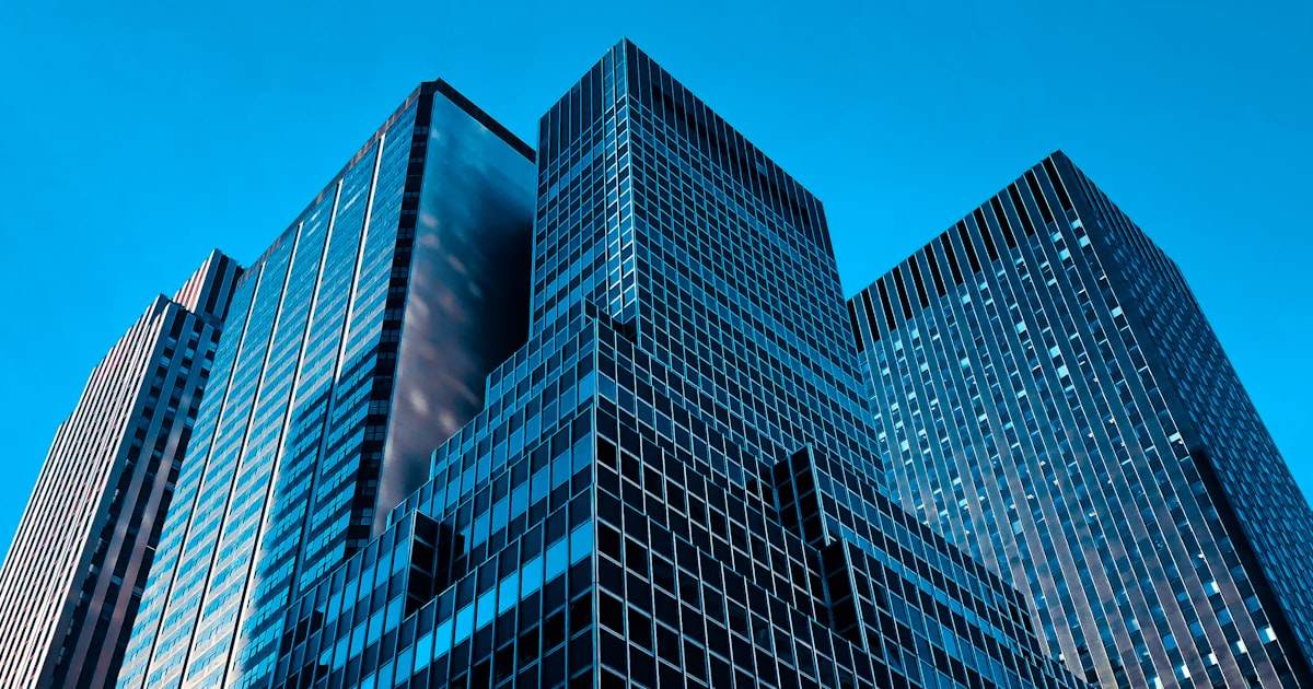 Databricks Valuation Surge Reflects Pivot to Infrastructure-Centric AI Business Model