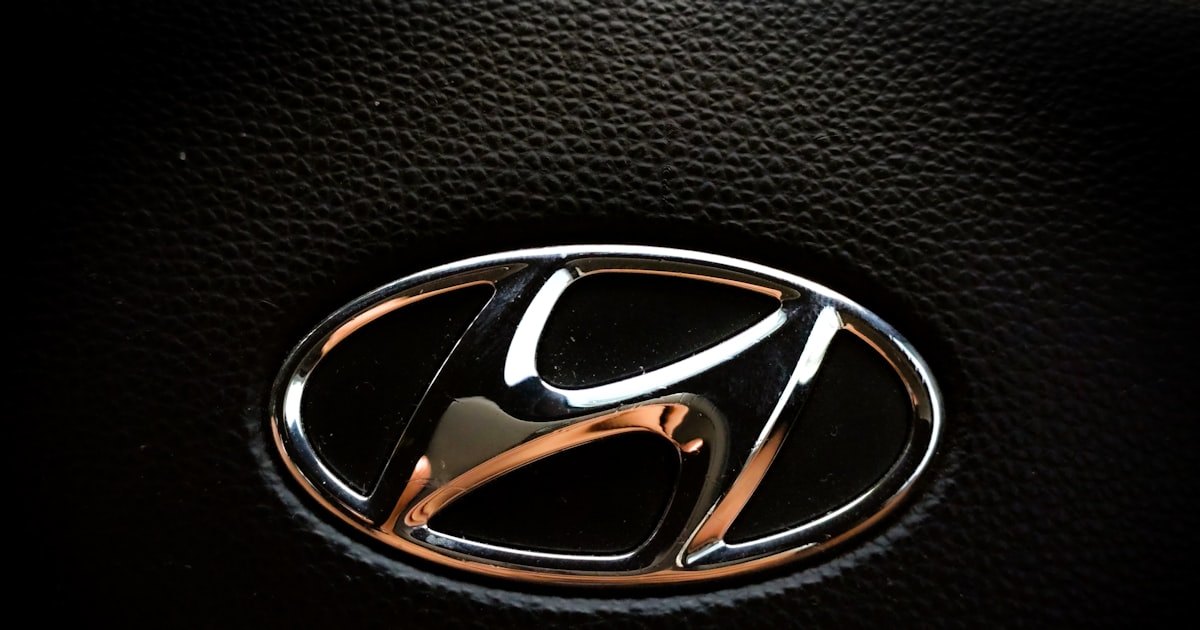 Hyundai and Toyota recalls hit instrument clusters and EV batteries; hybrids keep gaining