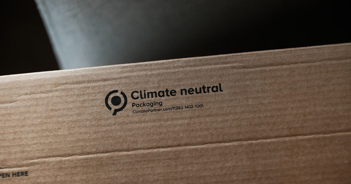 The Attribution Threshold: Moving Beyond Binary Climate Causation