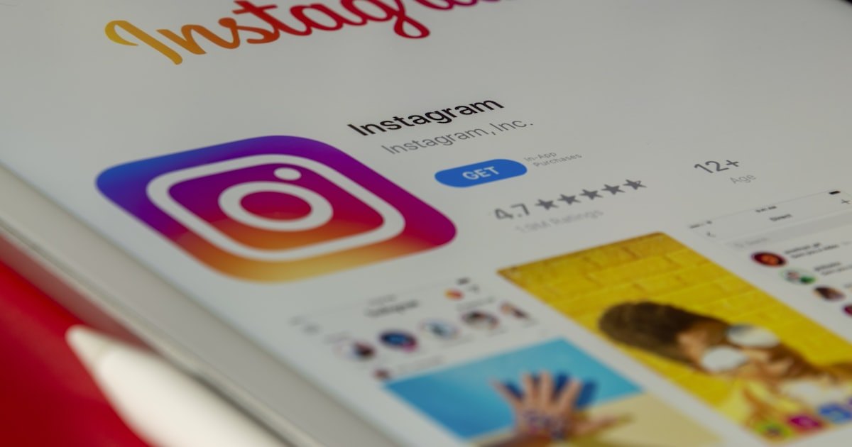 Meta pulled an Instagram AI feature after users rejected being turned into raw material