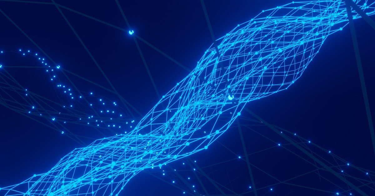 Frontier Labs and the Infrastructure Sustainability Threshold