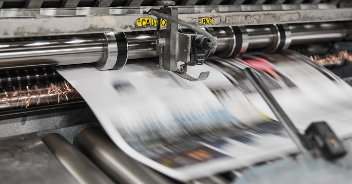 New agent red-team paper argues one-off jailbreak scores are the wrong safety artifact