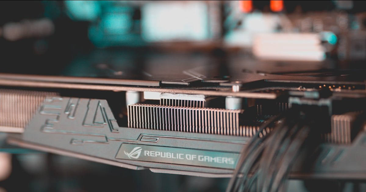 OpenAI’s rumored device is a verification problem before it is a product