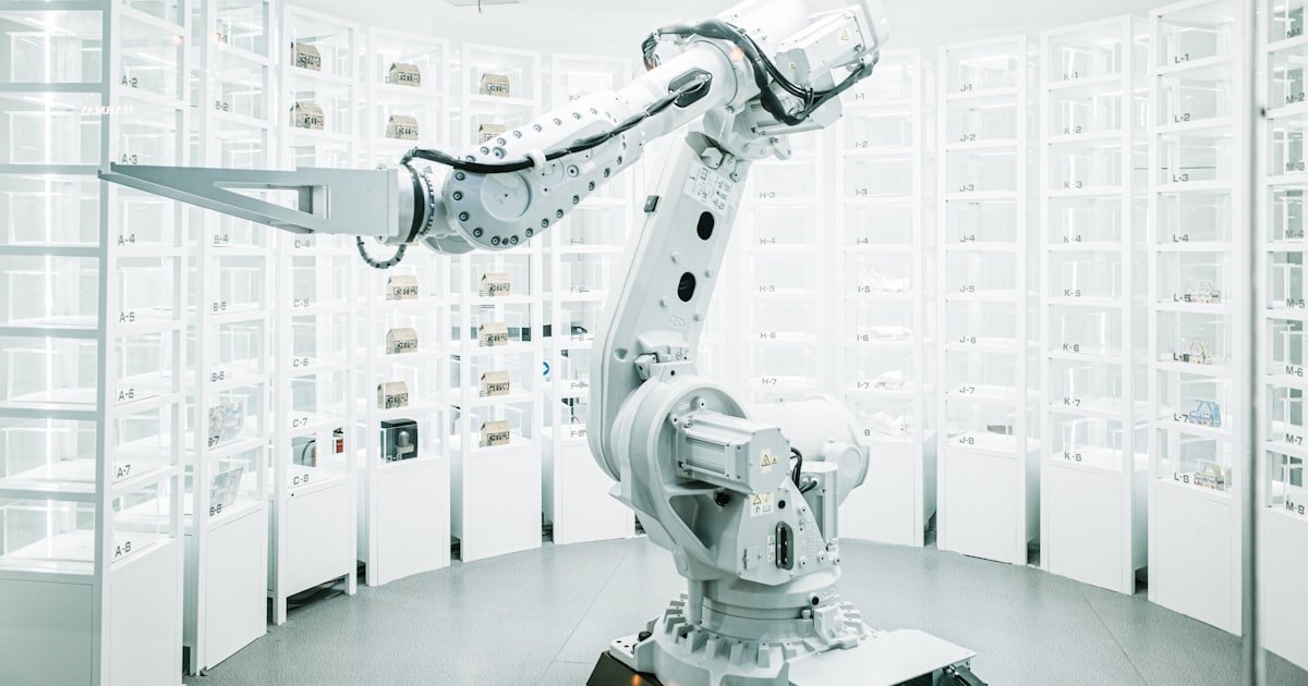 Daily AI: OpenAI’s rumored device is a verification problem before it is a product