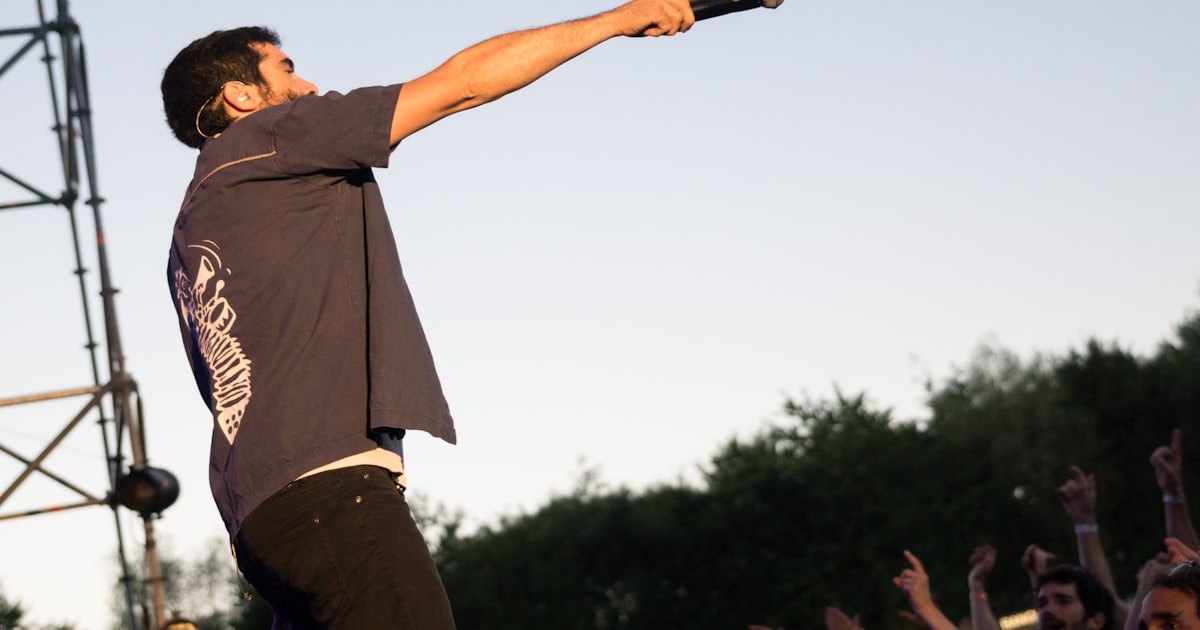 Jay-Z’s Yankee Stadium Weekend Turns Hip-Hop Memory Into the Summer’s Biggest Live-Entertainment Test