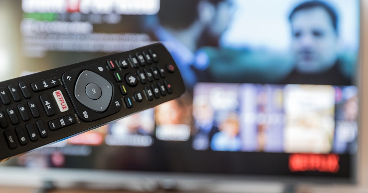 Sky’s $2.1 Billion ITV Deal Would Remake British TV for the Streaming Era