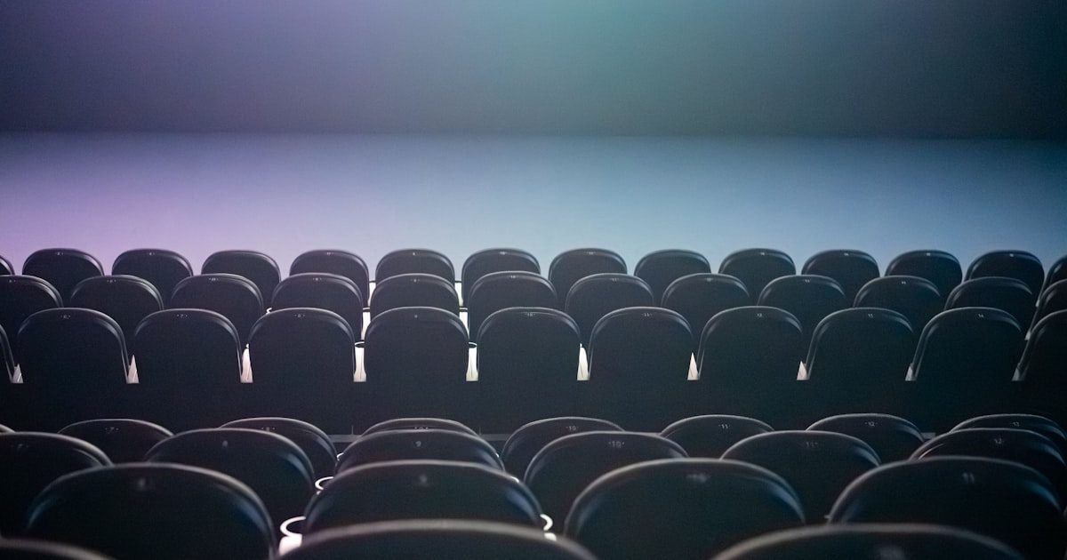 The Distribution Tax: How Hardware Trends are Reshaping India's Streaming Landscape