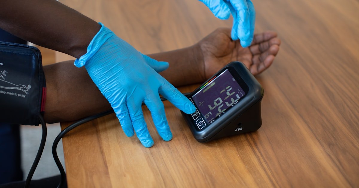 A U.S. Ebola case puts a fast-moving Congo outbreak back on the global health map