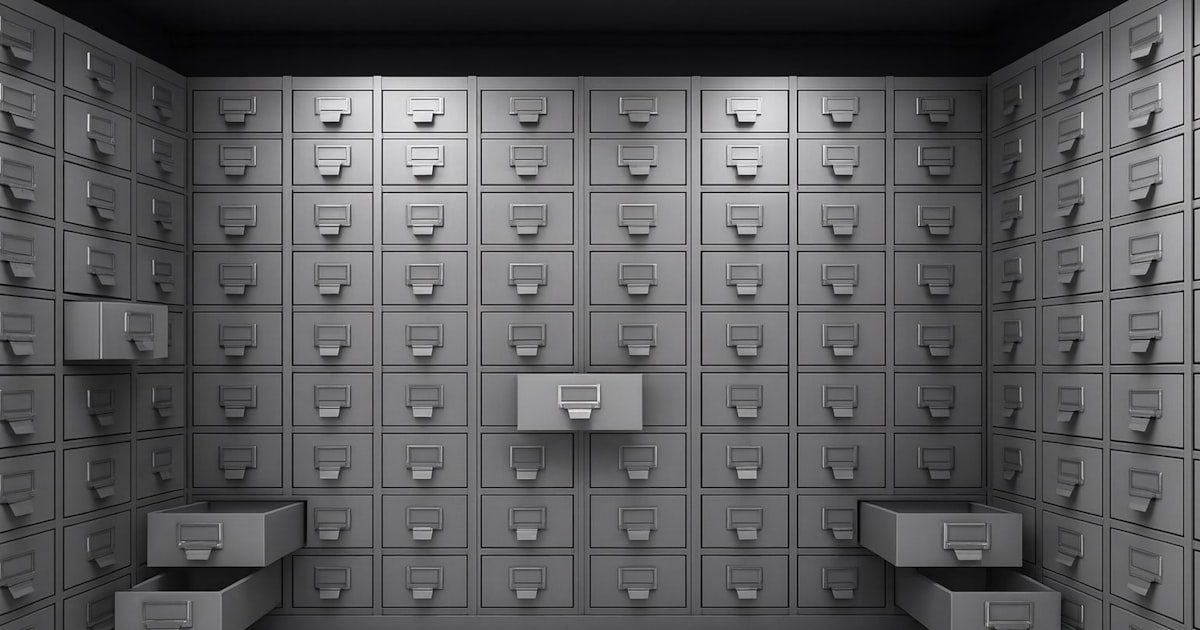 The Black Box at the Door: How Algorithmic Hiring Is Quietly Rewriting Labor Law
