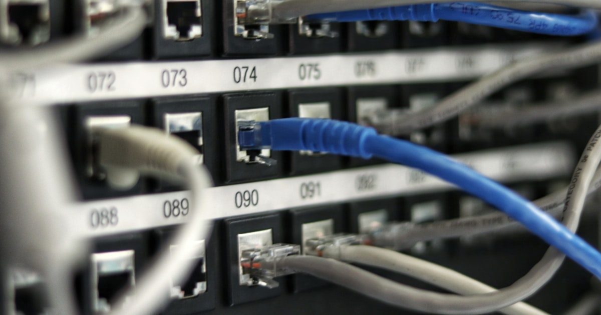 The Quiet Approval: How Local Commissions Fast-Tracked Data Center Energy Demand