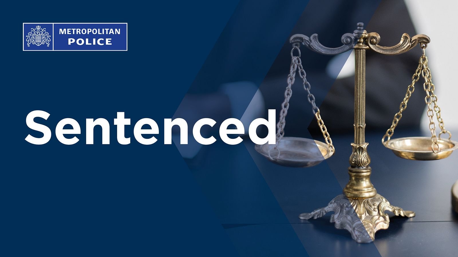 George Stana and Nandito Badea sentencing graphic