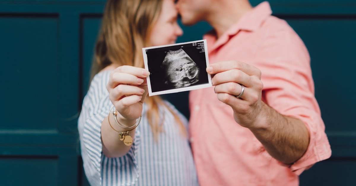 The GLP-1 Fertility Signal Men Should Take Seriously, But Not Oversell