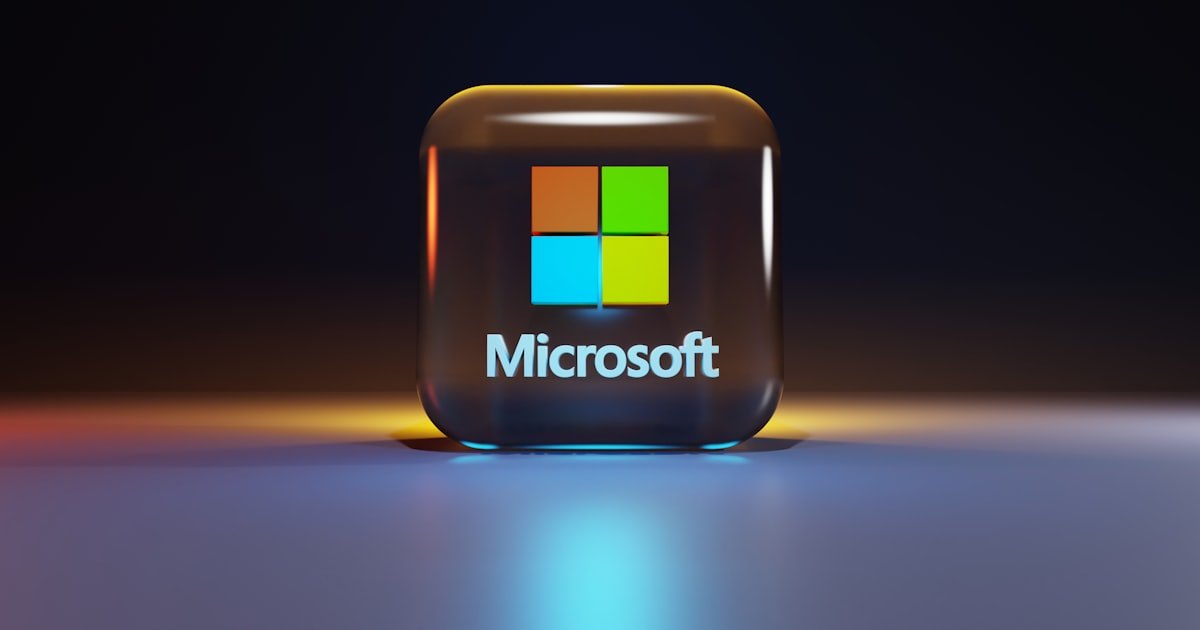 Microsoft’s New Layoffs Show the AI Boom Is Also a Cost-Cutting Story