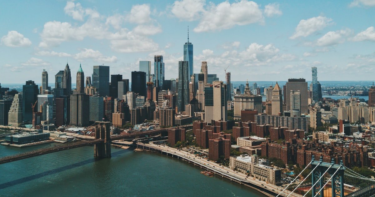 New York City’s ‘Click to Cancel’ Rule Turns Subscription Traps Into a Cost-of-Living Fight