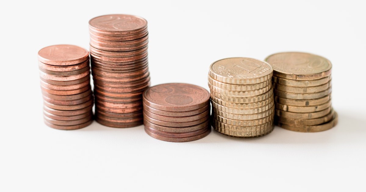 Oil shock is back on the household budget spreadsheet