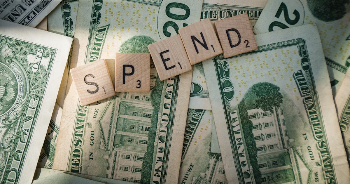 The Fed’s July decision is turning on one ordinary-looking inflation report