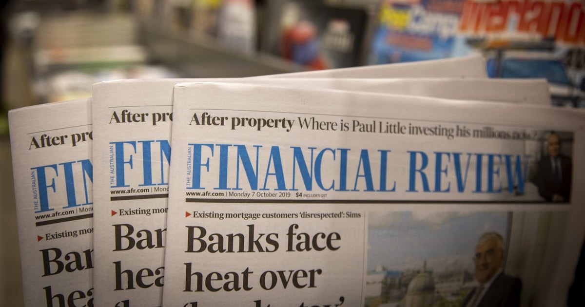 The Fed’s summer problem: Inflation is hot again, hiring is cooling, and households are stuck in the middle