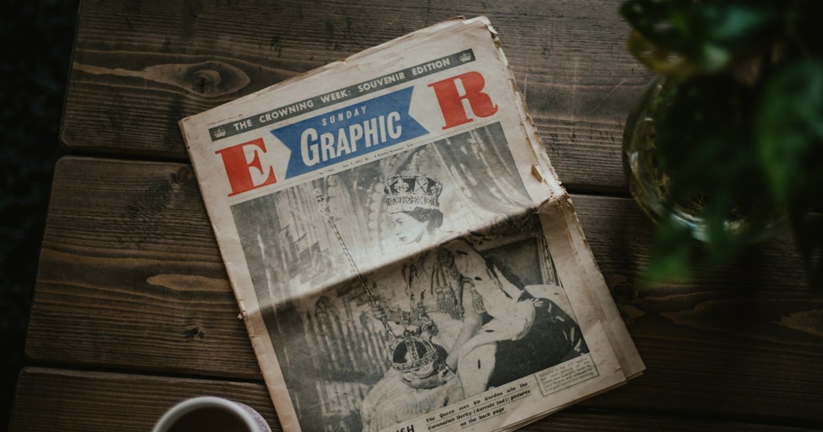 Australia’s Public Broadcasters Are Fighting Over the One Thing Newsletters Can’t Fake: Trust