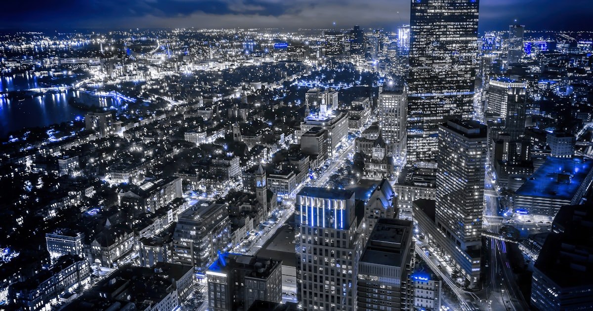 Europe’s Google order turns AI search into a reader-choice test