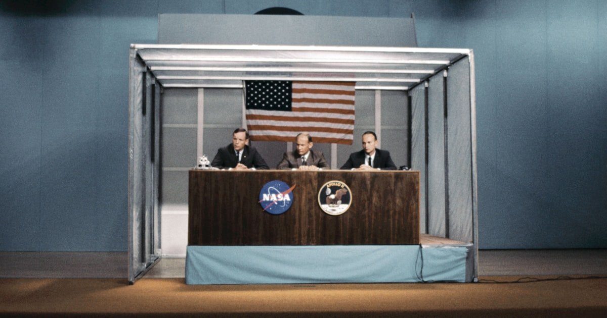 Housing Bill Becomes Law Without Trump’s Signature, Turning an Affordability Push Into a Separation-of-Powers Test