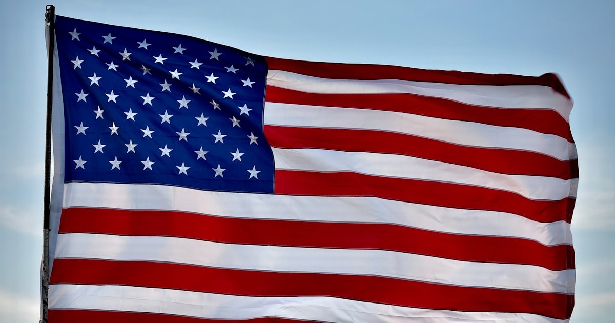 Twelve states just turned the Paramount-Warner fight into a tech antitrust case