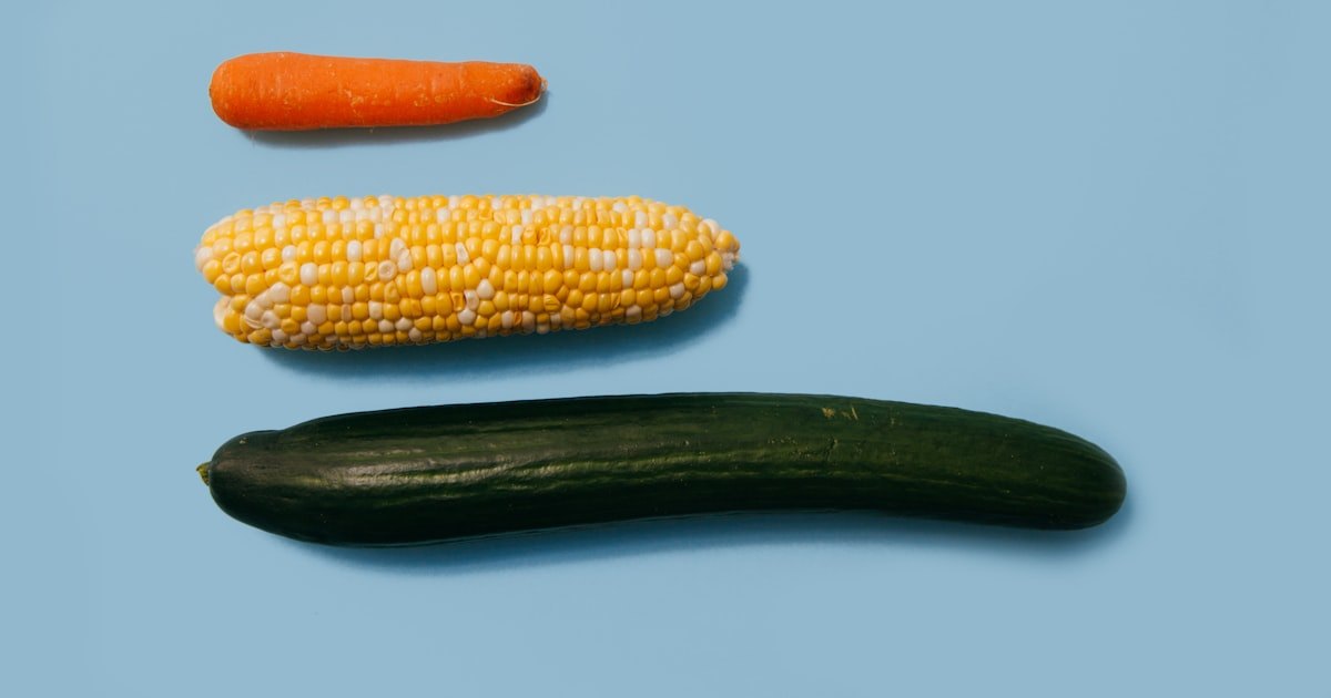 One-Pan Zucchini Corn Tomato Skillet