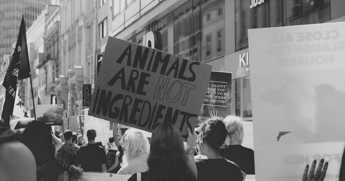 A one-word Endangered Species Act change turns habitat science into the next extinction fight