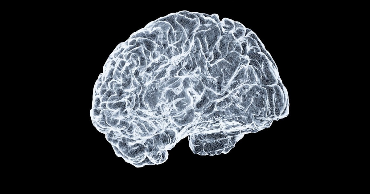 Brain-tumor vaccine shows rare long-term signal in a cancer that almost always returns