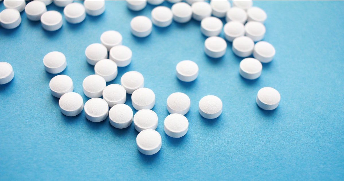 Bicillin shortage puts syphilis prevention back in focus