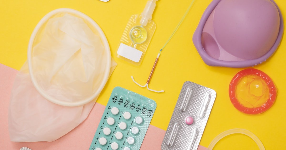 CDC Updates STI Prevention Priorities Amid Persistent Gaps
