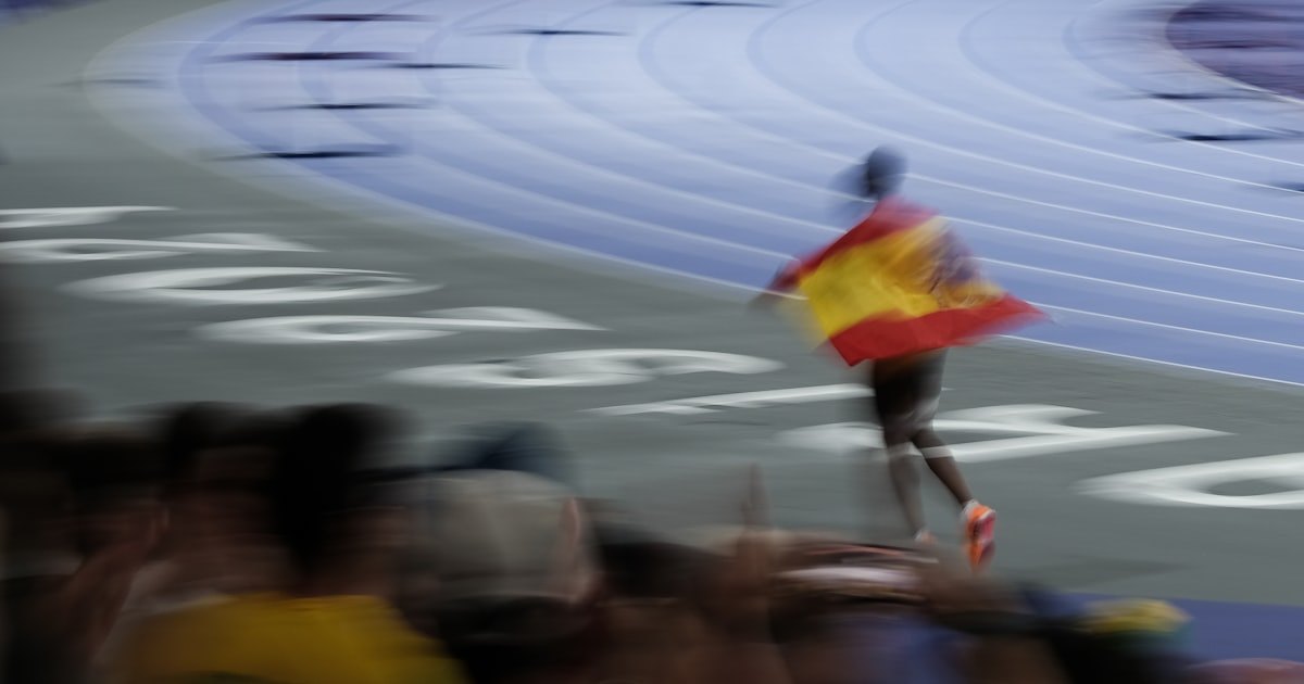 Spain World Cup win resets July 2 knockout stakes