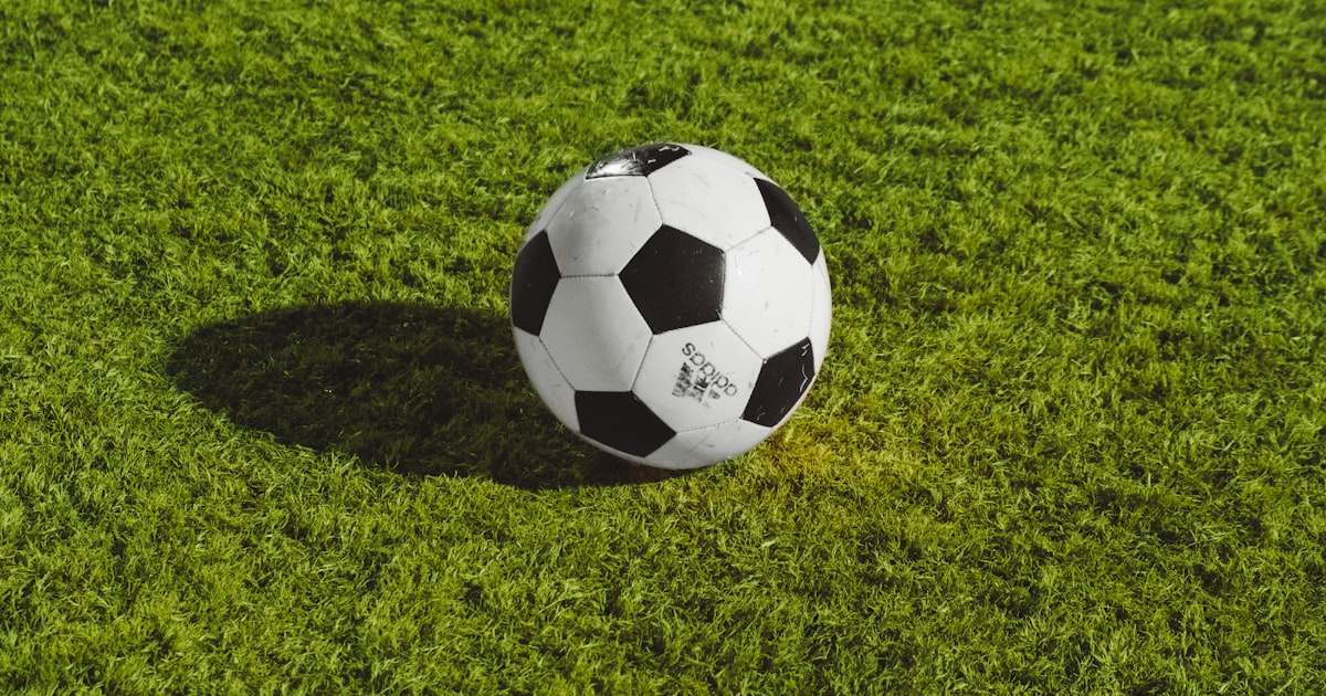 When Politics Invades the Pitch: FIFA's Falklands Dilemma