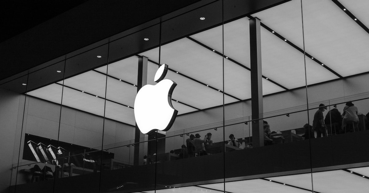 Apple’s App Store fight is back in the slow lane — and developers should plan for uncertainty