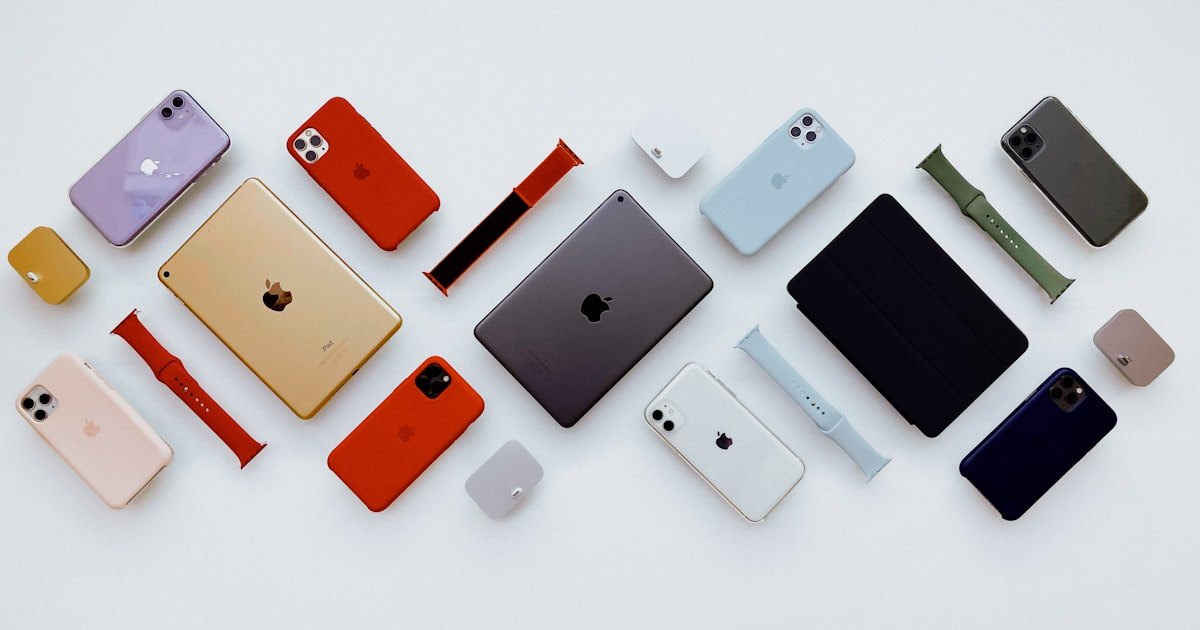 Apple’s back-to-school deal is back. The useful question is whether it actually beats waiting.