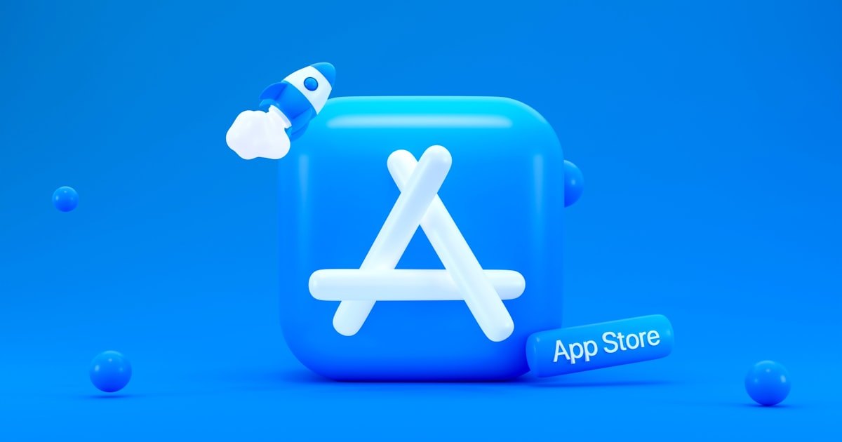 Apple’s new App Store social-media label is small paperwork with real consequences for kids’ apps