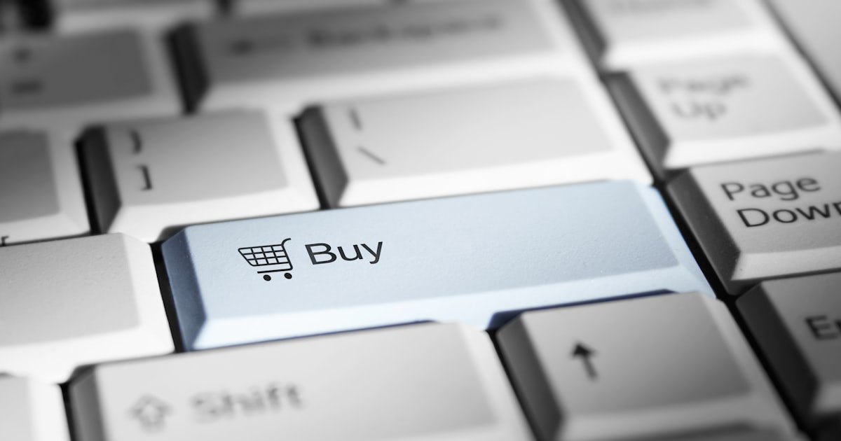 Buy Now, Pay Later just grew up. That may make checkout safer — and less instant.