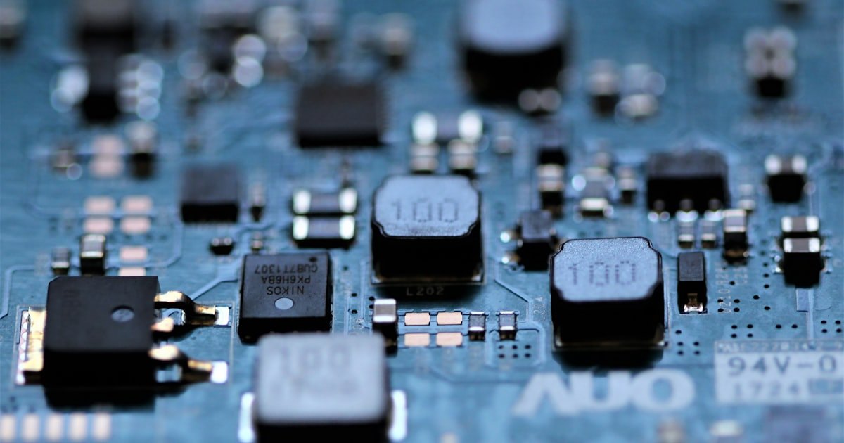 CISA’s KNX warning is a smart-building security story, not a smart-home panic