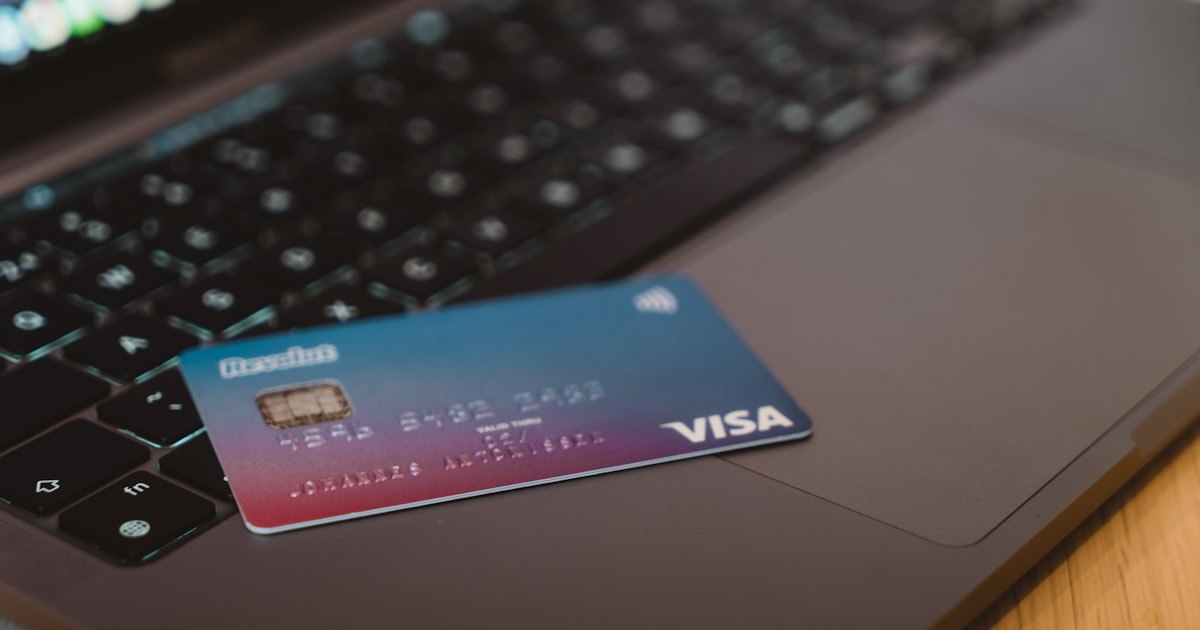 CISA says Oracle Payments is being exploited. That is a boardroom patch, not a panic.