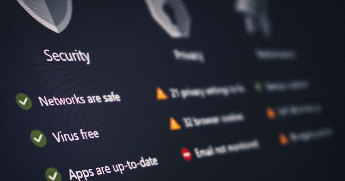 Galaxy S26’s July security update is small, boring, and worth installing