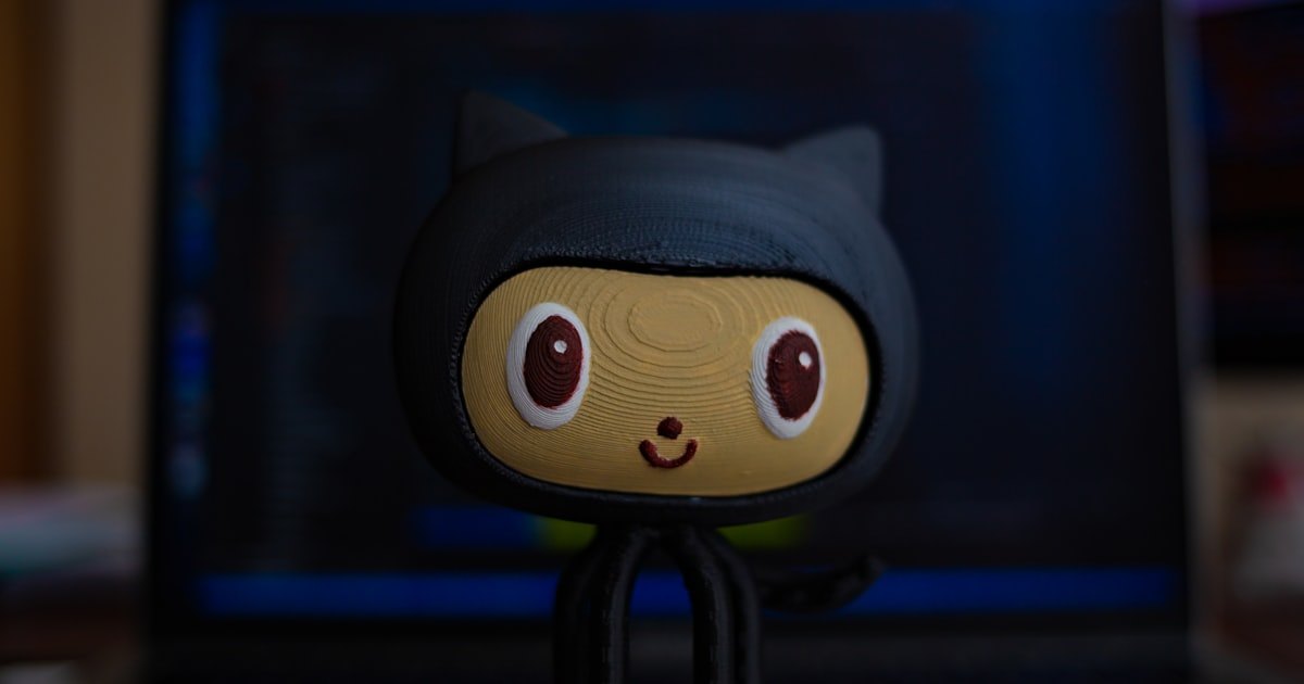 GitHub just made dependency updates a little slower. That may be the safer default.