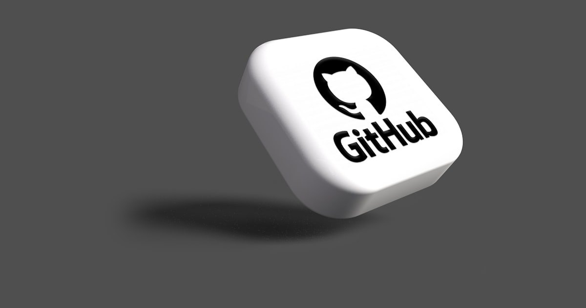 GitHub’s AI week is really about control