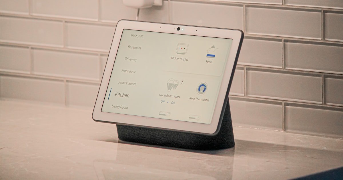 Home Assistant’s 2026.7 update makes the smart home less brittle