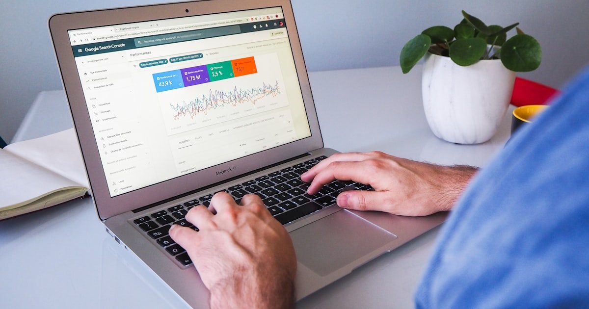 Improving Web Form Accessibility for Assistive Technology Users: A Deep Dive into Inclusive Engineering