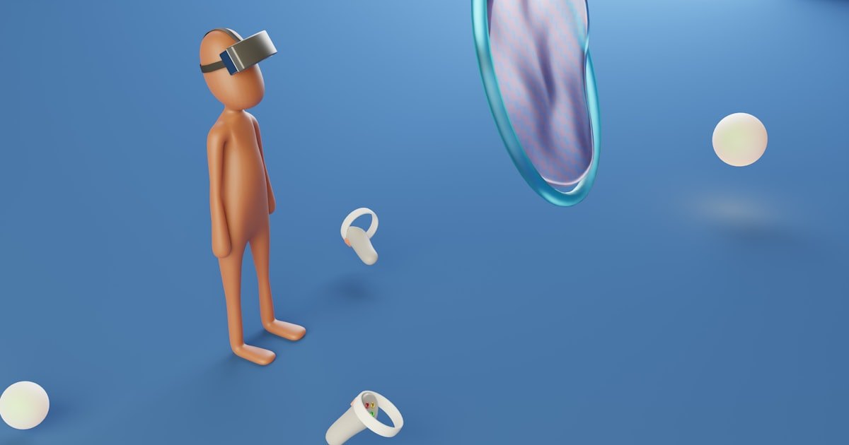 Meta’s child-safety ad response is really an ad-systems test