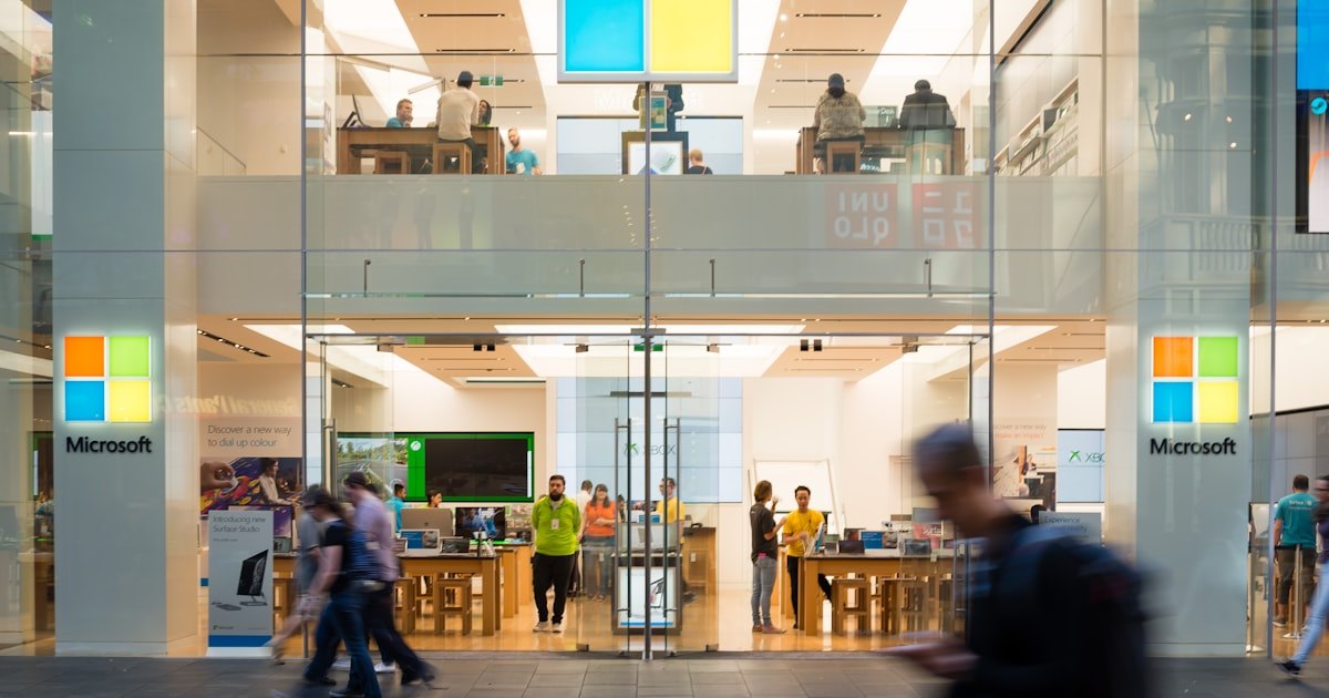 Microsoft’s giant July security update is a patch-now signal, not a panic button