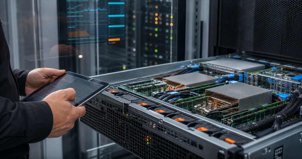 Patchless turns Linux kernel security lag into an operator-visible problem